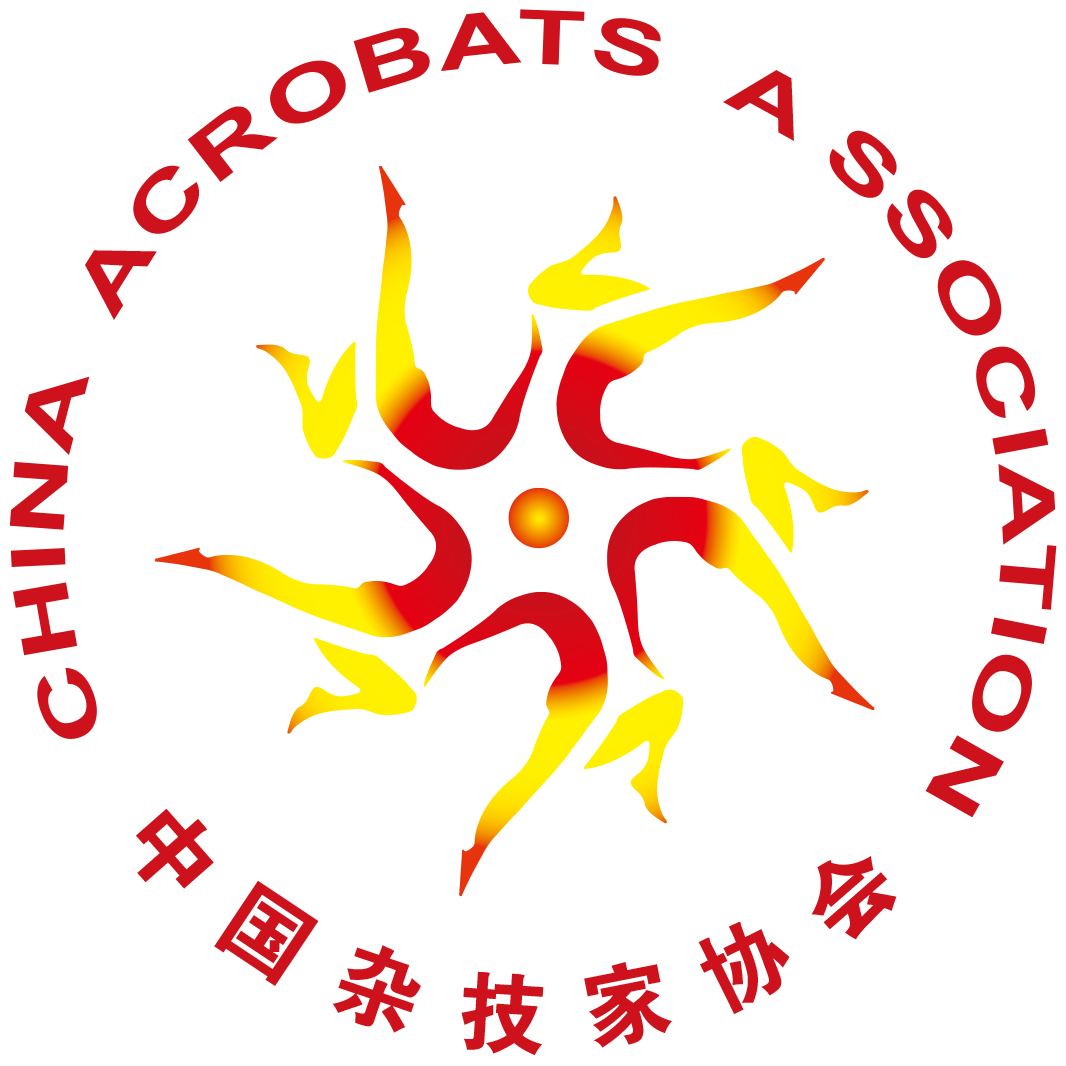 竞技宝
